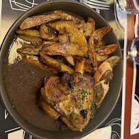 Les plus récentes photos du Restaurant français Le Ban des Gourmands à Montpellier - n°2