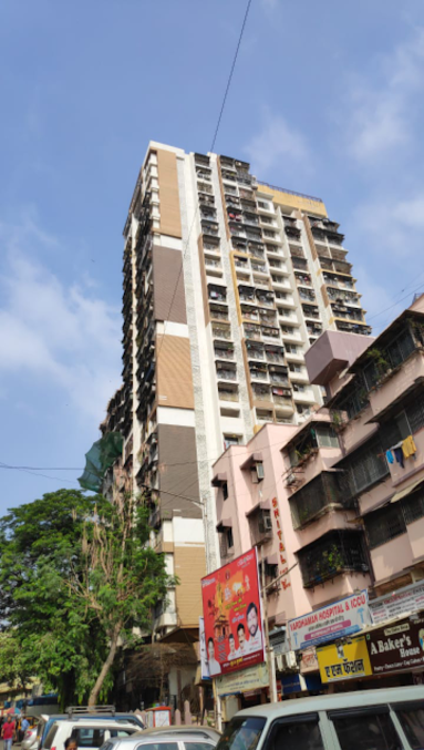 Google Maps image 31