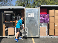 Waco HP Moving & Hauling - Photo 8 - Car repair in Waco, TX, Waco