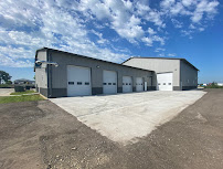Beyer Motorsports Truck & Auto Repair - Photo 3 - Car repair in Cedar Falls, IA, Waterloo