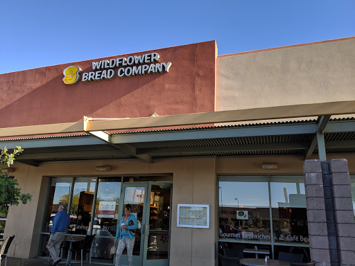 1380 N Litchfield Rd, Goodyear, AZ 85338, USA