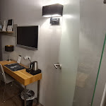 Photo n°3 de l'avis de Izy.7 fait le 21/06/2022 à 13:15 sur le  Hotel Schmerkötter à Bochum