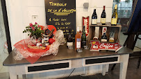 Plats et boissons du Restaurant Le Commerce à Agde - n°8