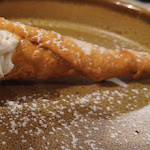 Photo n°6 de l'avis de Joseph.u fait le 20/05/2023 à 20:52 sur le  La Capinera à Ragusa