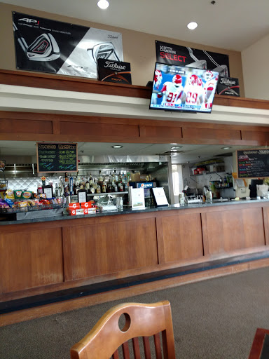 Golf Club «Coldwater Golf Club», reviews and photos, 100 N Clubhouse Dr, Avondale, AZ 85323, USA