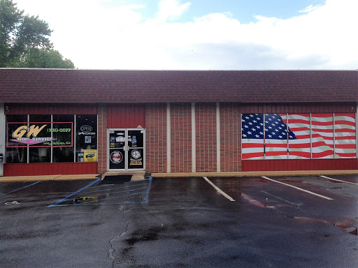 241 Cookstown New Egypt Rd, Wrightstown, NJ 08562, USA