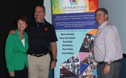 Auto Insurance Agency «Greg Fay Insurance», reviews and photos