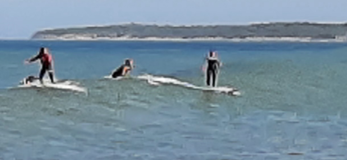 Photo n° 1 de l'avis de Sgt.e fait le 29/09/2023 à 05:47