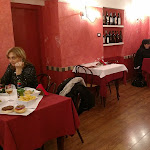 Photo n°1 de l'avis de Daniel.i fait le 27/03/2017 à 15:19 sur le  Denzel à Milan