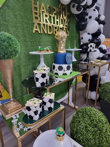 Επέκταση οδού, Διοτίμας, Τρίπολη 221 00