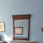 Photo n°4 de l'avis de Antonio.a fait le 01/10/2023 à 17:21 sur le  Royal Victoria Hotel à Pisa