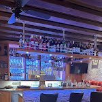 Photo n°5 de l'avis de Chelly. fait le 01/05/2023 à 17:03 sur le  Alpenhotel Fischer à Berchtesgaden