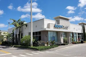 Aspen Dental - Royal Palm Beach, FL - Wellington image