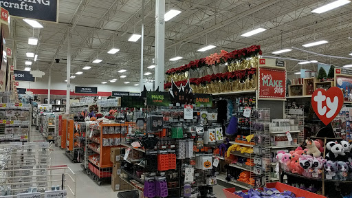 Craft Store «Michaels», reviews and photos, 800 Mall Rd, Newark, DE 19702, USA