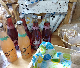 El Eco Mercado photo