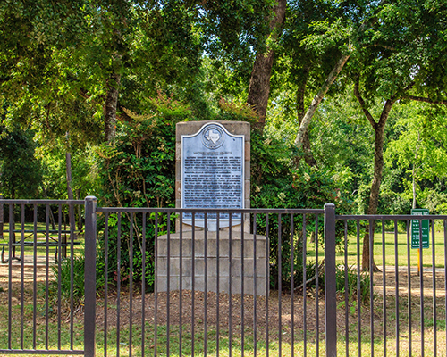 Park «Telge Park», reviews and photos, 12400 Pleasant Grove Rd, Cypress, TX 77429, USA