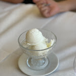 Photo n°4 de l'avis de Moschtli. fait le 31/07/2022 à 14:14 sur le  Ristorante Pizzeria Pietrarossa Moretti à Pietrarossa