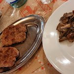 Photo n°2 de l'avis de Marco. fait le 08/08/2021 à 17:02 sur le  Ai Granatieri à Roana