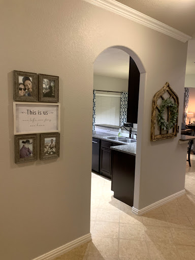 Painter «Sun Painting Texas LLC», reviews and photos, 205 N Davis Dr, Arlington, TX 76012, USA