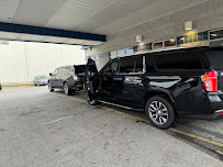 ABRAHAM LIMO SERVICES - Photo 1 - Car repair in Fairfield, CT, Bridgeport