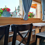 Photo n°7 de l'avis de Gian.a fait le 07/10/2021 à 10:49 sur le  Rifugio De Dòo à Costa