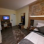 Photo n°4 de l'avis de Heiko.l fait le 25/11/2022 à 06:18 sur le  Hotel Sparta à Wiefelstede