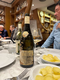 Les plus récentes photos du Restaurant de fruits de mer La Cagouille à Paris - n°16