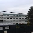 Hôpital De Nemours