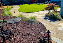 LawnLogic Landscaping