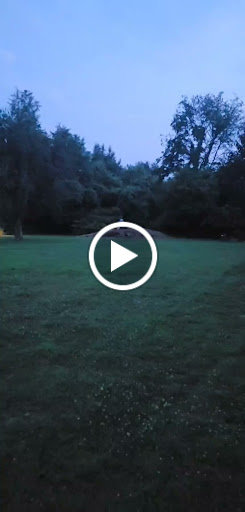 Cookie Shop «Sweet b Sweet Shop», reviews and photos, 5895 Heckert Rd, Bakerstown, PA 15007, USA