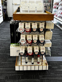 The Fix - Phone Repair, Tablet Repair and Accessories in Lubbock Walmart - Photo 4 - Car repair in Lubbock, TX, Lubbock