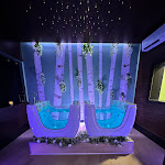 Photo n° 1 de l'avis de IMAD.M fait le 13/07/2023 à 19:59 pour Baby Spa Le Berc'eau des anges à Wiwersheim