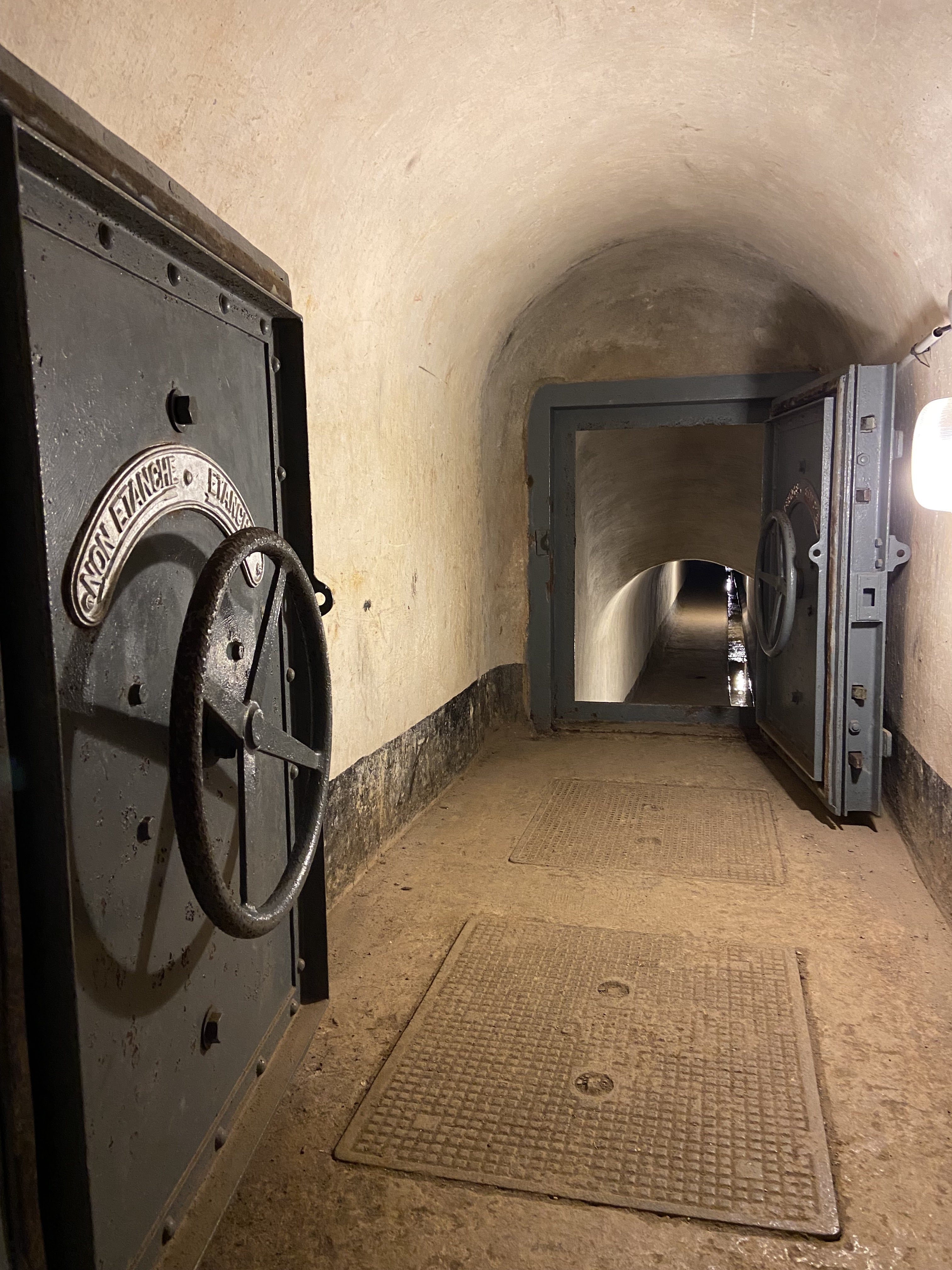 Photo n° 15 de l'avis de Morane.r fait le 22/05/2023 à 08:15