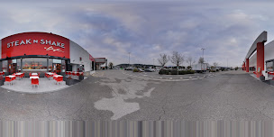 Photo n°111 de Steak 'n Shake à Les Pennes-Mirabeau ()