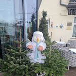 Photo n°3 de l'avis de Simona.i fait le 08/12/2023 à 19:49 sur le  Hotel Bemelmans - Post à Collalbo sul Renon