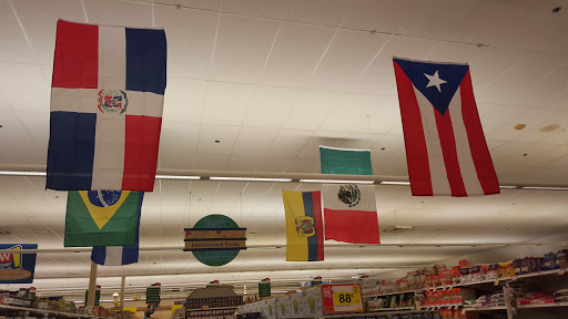 Supermarket «Super Stop & Shop», reviews and photos, 204 Garfield Ave, Cranston, RI 02901, USA