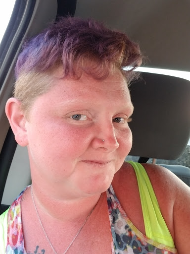 Tattoo Shop «Ageless Art Tattoo & Piercing», reviews and photos, 711 E Lewis and Clark Pkwy, Clarksville, IN 47129, USA