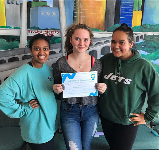 Explore flash random tattoo ideas, creative tattoo ideas in Dallas, available at Fly Ink, Inc.