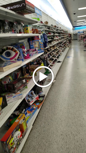 Clothing Store «Ross Dress for Less», reviews and photos, 2660 N Josey Ln, Carrollton, TX 75007, USA