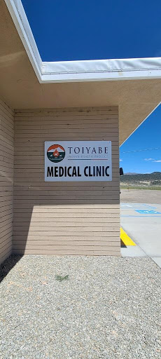 Mono County Animal Services