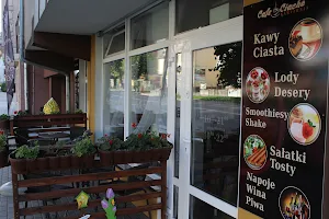 Cafe Ciacho image
