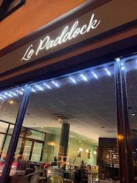 Photos du propriétaire du Le Paddock Restaurant à Limoges - n°1