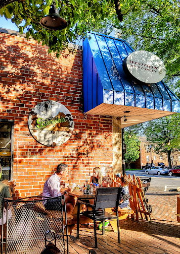 Supermarket «Westover Market», reviews and photos, 5863 Washington Blvd, Arlington, VA 22205, USA