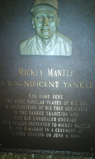 Museum «Yogi Berra Museum», reviews and photos, 8 Quarry Rd, Little Falls, NJ 07424, USA