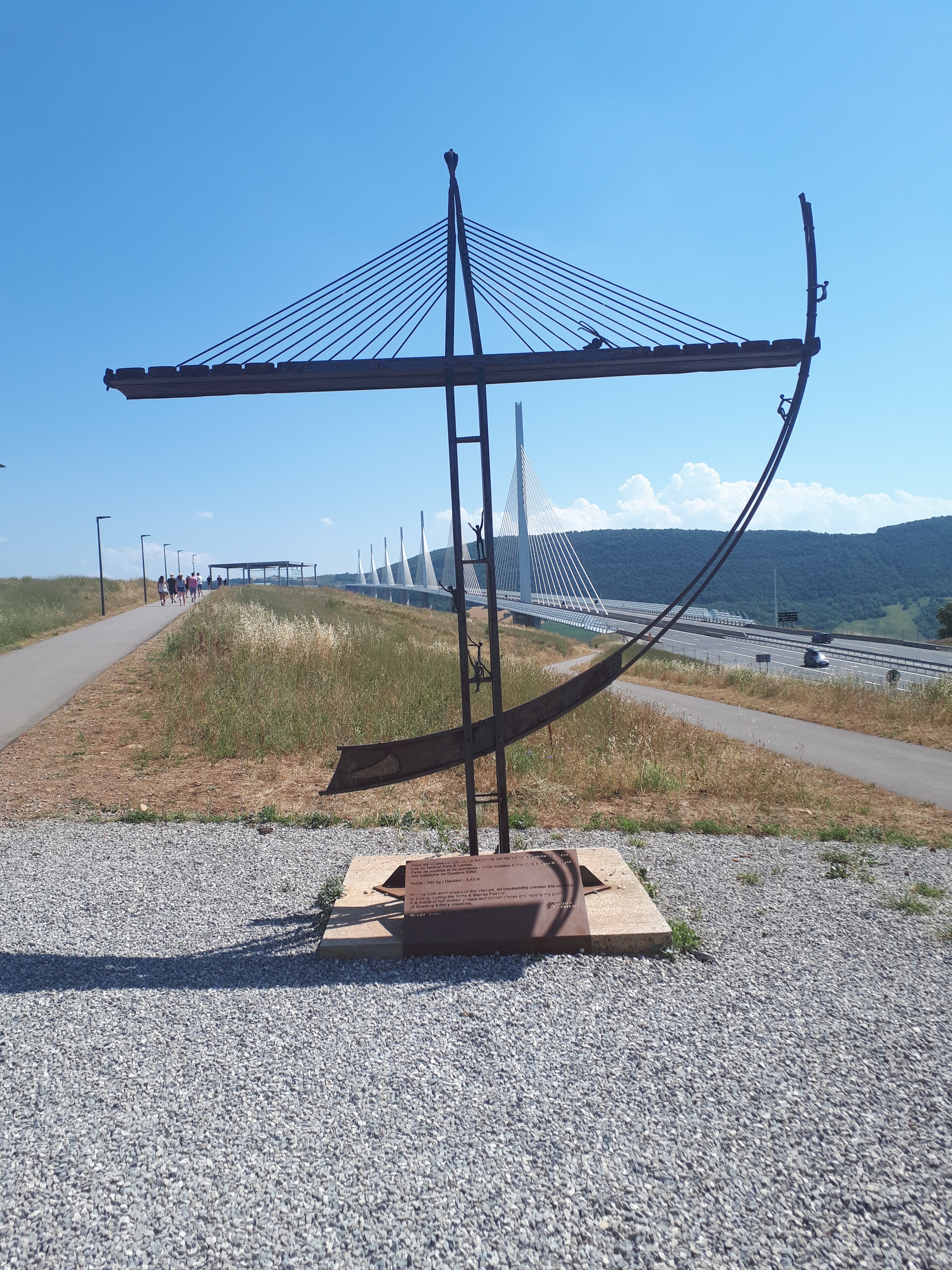 Photo n° 2 de l'avis de Sylvain.a fait le 09/07/2019 à 16:33