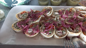 Photo n°15 de Le Baccarat à Doué-en-Anjou ()