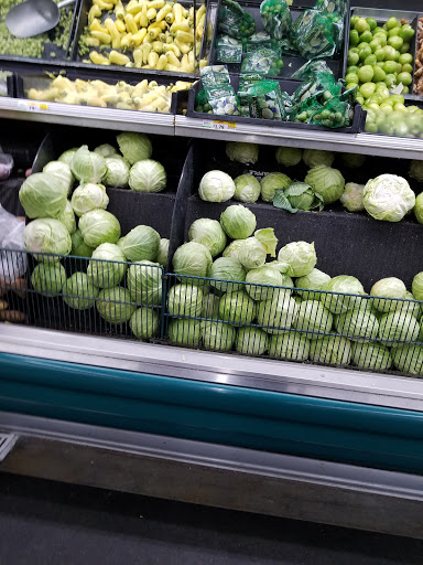 Grocery Store «Superior Grocers», reviews and photos, 815 W Holt Blvd, Ontario, CA 91762, USA