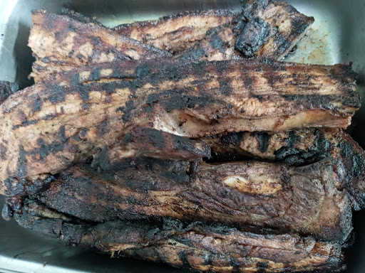 Grocery Store «Kapamilya Philippine Grocery», reviews and photos, 4228 U.S. 9, Howell, NJ 07731, USA