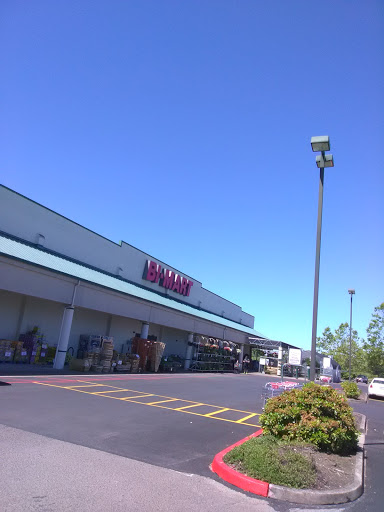 Department Store «Bi-Mart», reviews and photos, 514 W Main St, Molalla, OR 97038, USA