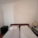 Photo n°2 de l'avis de David.a fait le 13/09/2023 à 19:58 sur le  Hotel Mirage à Santa Teresa Gallura